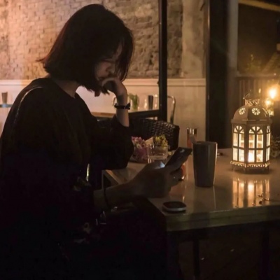 合肥FurryQQ群介绍